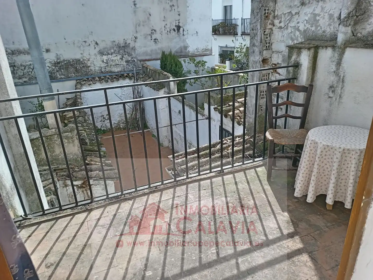 Maison à vendre à Baeza, imagen 11
