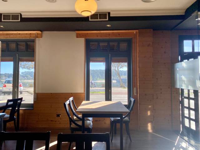 Local comercial en Venta en Rúa Castelao en O Grove