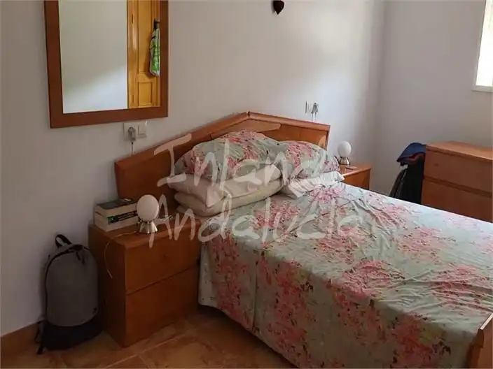 Adossat en venda a Villanueva de Algaidas, imagen 12
