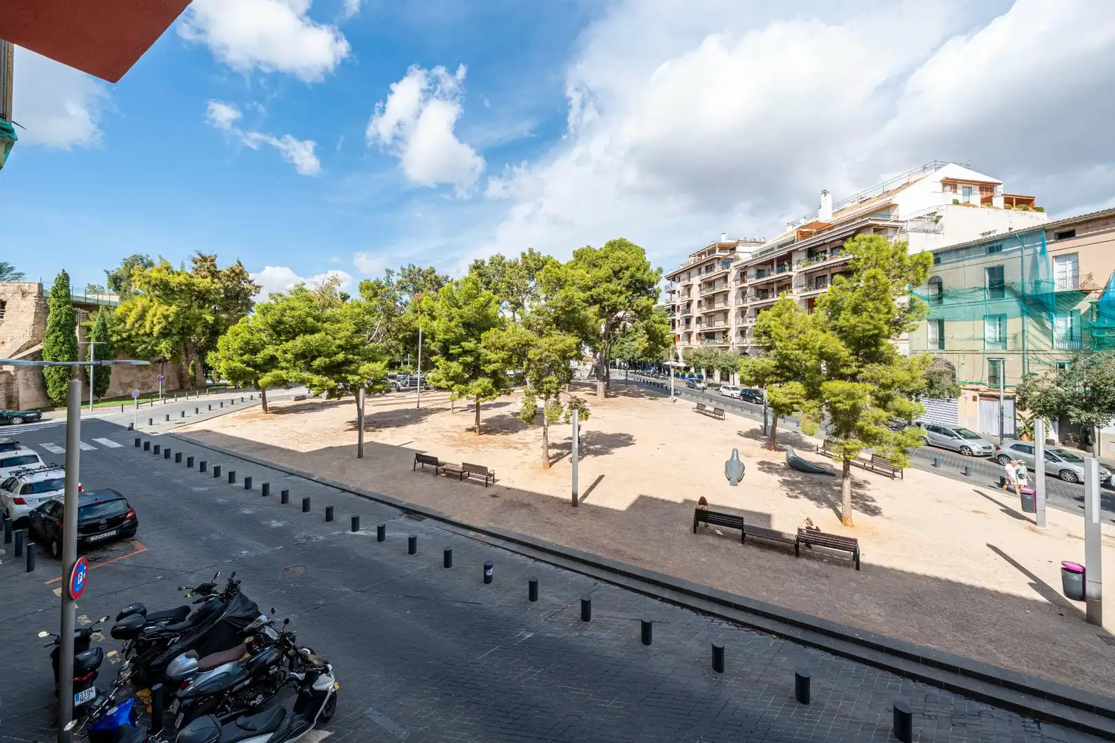 Apartament en venda a Centre, imagen 18