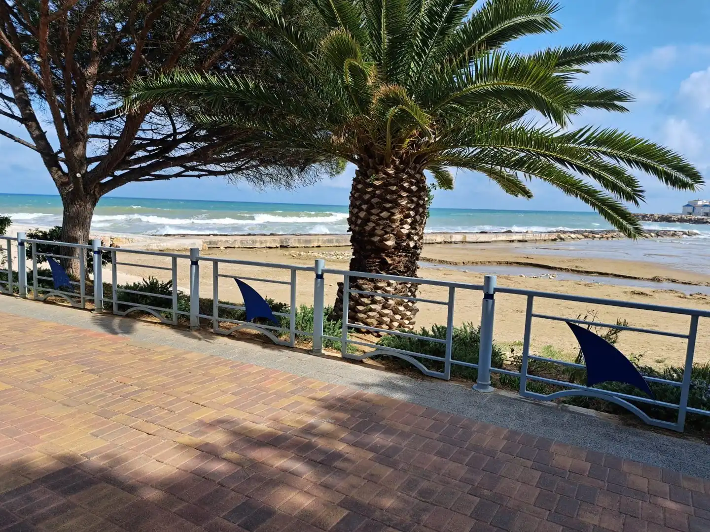 Local comercial en venda a Alcossebre, imagen 2