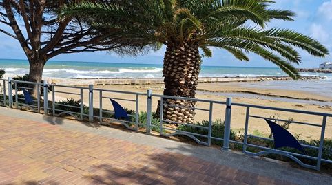 Photo 2 of Commercial properties for sale in Alcossebre, Alcalà de Xivert