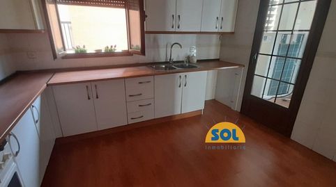 PISO DUPLEX CENTRICO