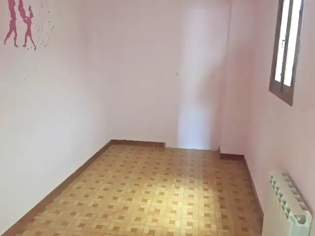 Pis en venda a BURGOS, Navarrete