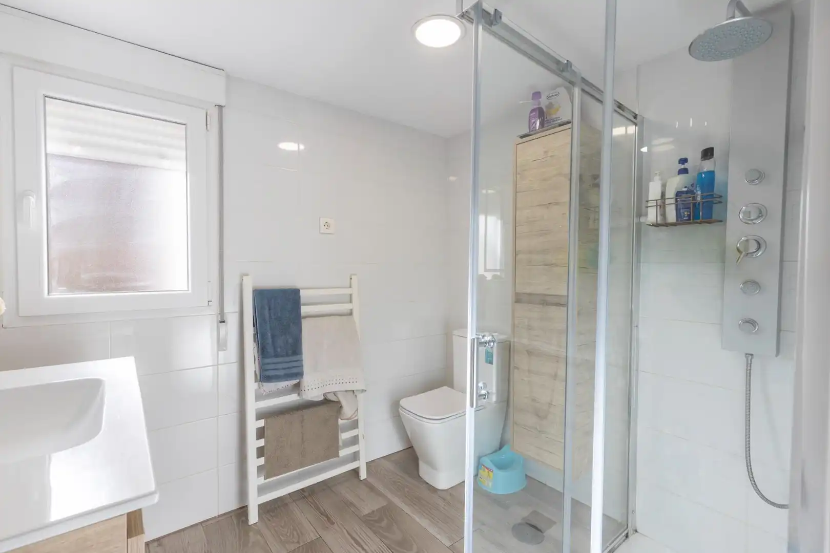 Piso en venta en Calle ROSA, imagen 21