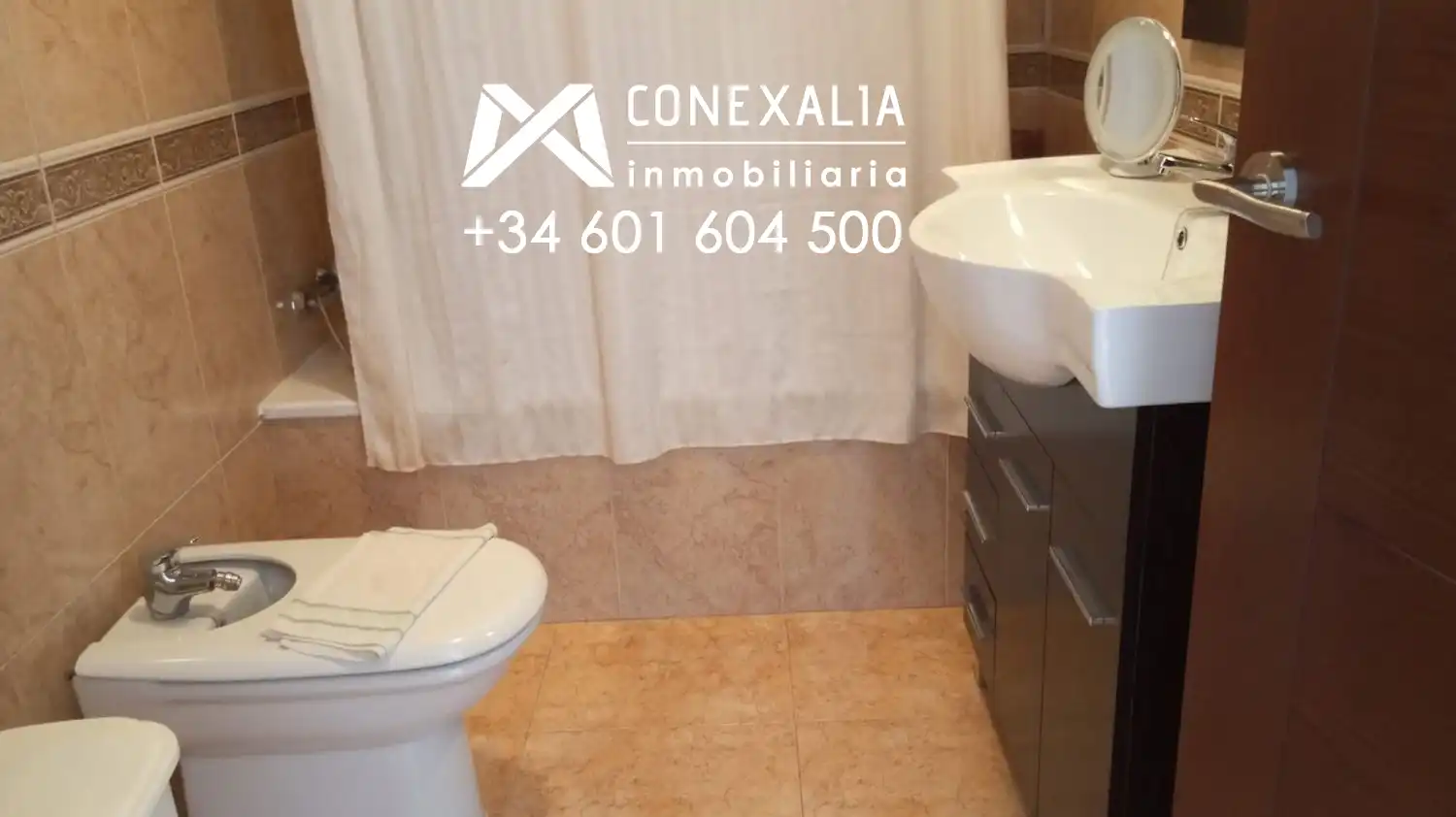 Casa con terrazza in vendita a Olvera, imagen 44