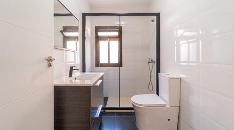 Photo 3 of Single-family semi-detached for sale in Calle Juan Carlos I, El Álamo, Madrid