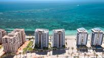 Apartament en venda a Veneziola, imagen 2