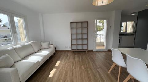 Foto 5 de Pis de lloguer a Muros de Nalón - Carrer de Juia, Muro, Illes Balears