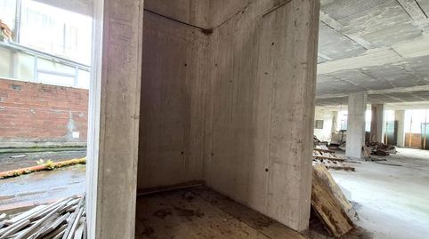 Edificio en Construcción en Calles XallasMahón, imagen 4