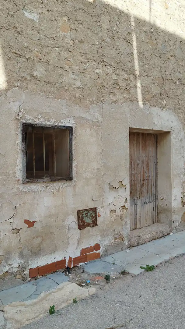 Haus zum Verkauf in Abanilla, imagen 38