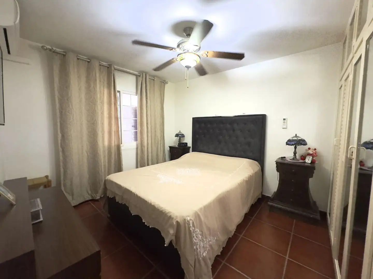 Piso en venta en Calle la Pacheca Alta 22, imagen 12