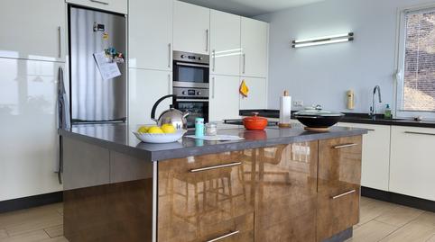 Photo 3 of Attic for sale in Guayonje - Mesa del Mar, Tacoronte