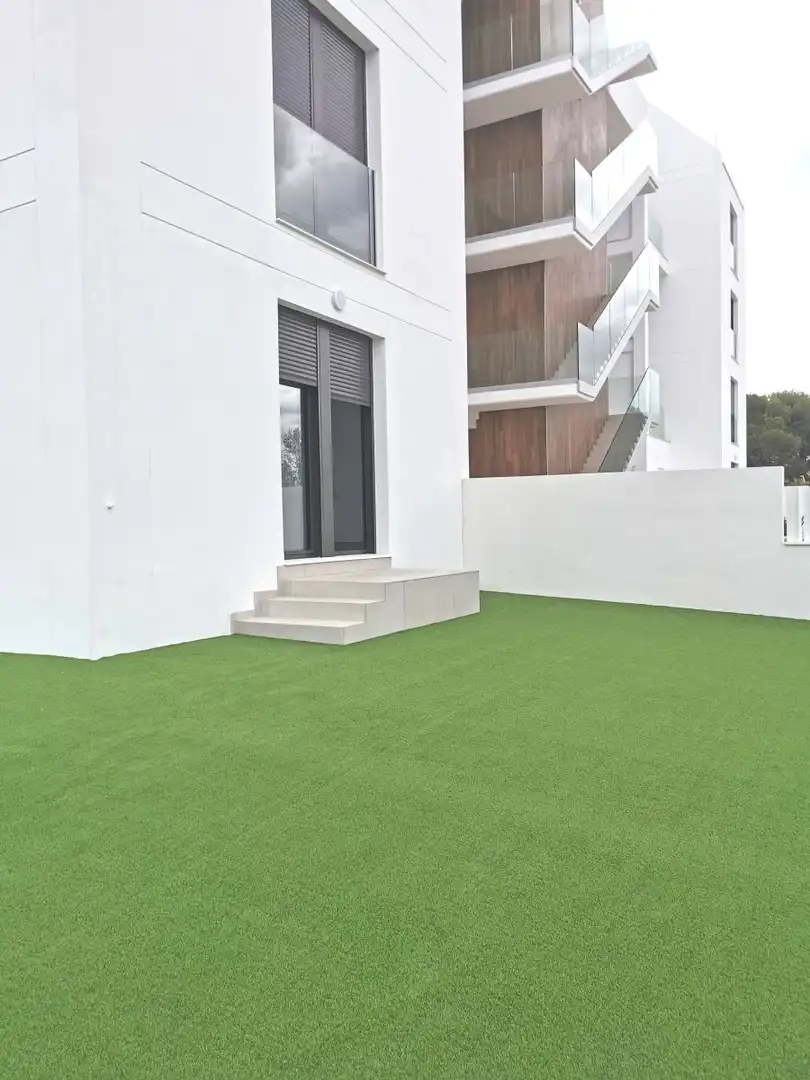 Apartment for sale in La Pedrera - Vessanes, imagen 27