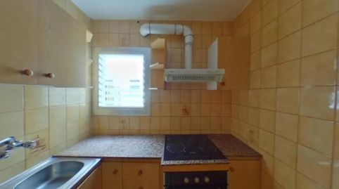 Foto 5 de Piso en venta en Carrer de Legazpi, Verdum, Barcelona Capital