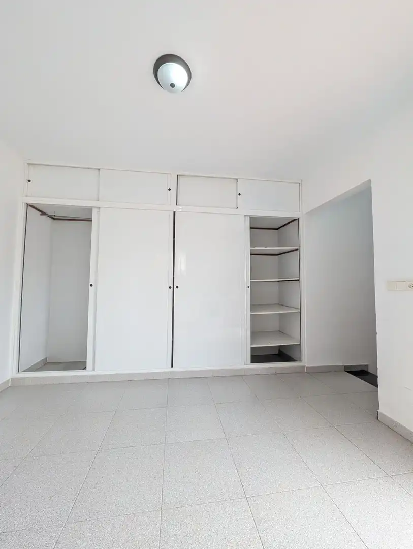 Maison mitoyenne à vendre à BEGINES, imagen 34