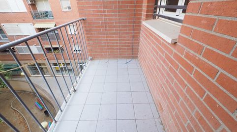 Foto 4 de Pis en venda a Piera, Barcelona