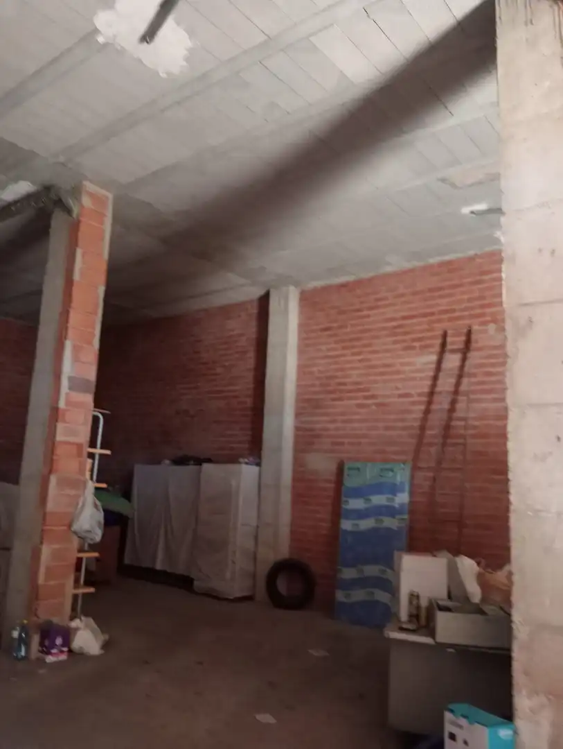 Local comercial en venda a Cenicero, imagen 6