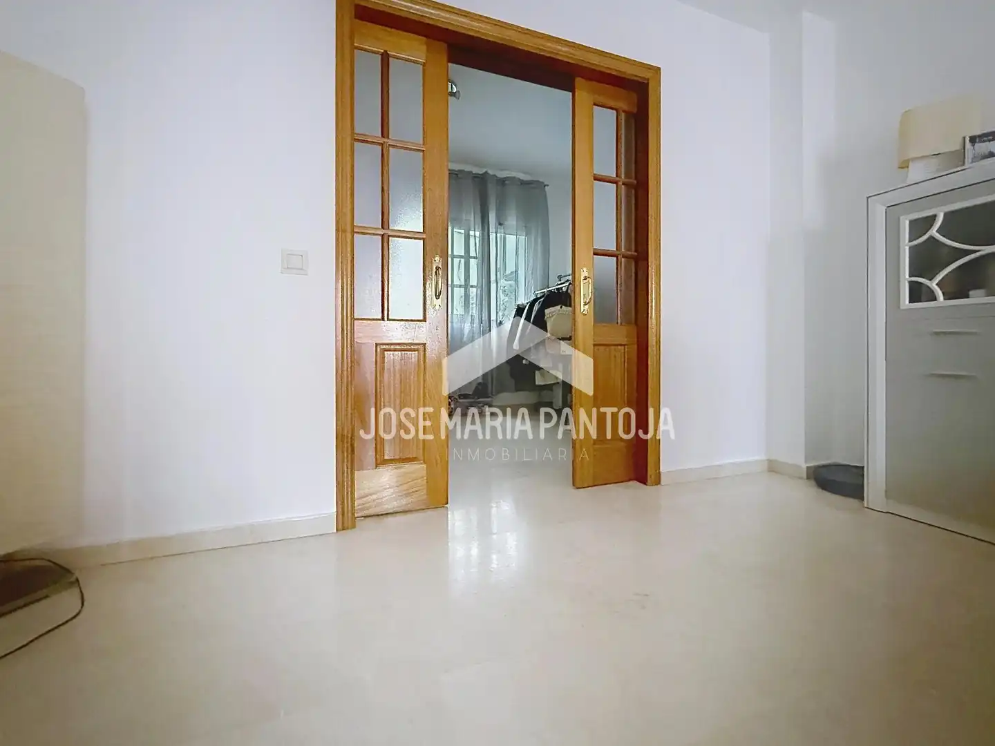 Casa a schiera in vendita a El Retiro - Parque Atlántico - Ronda este, imagen 14