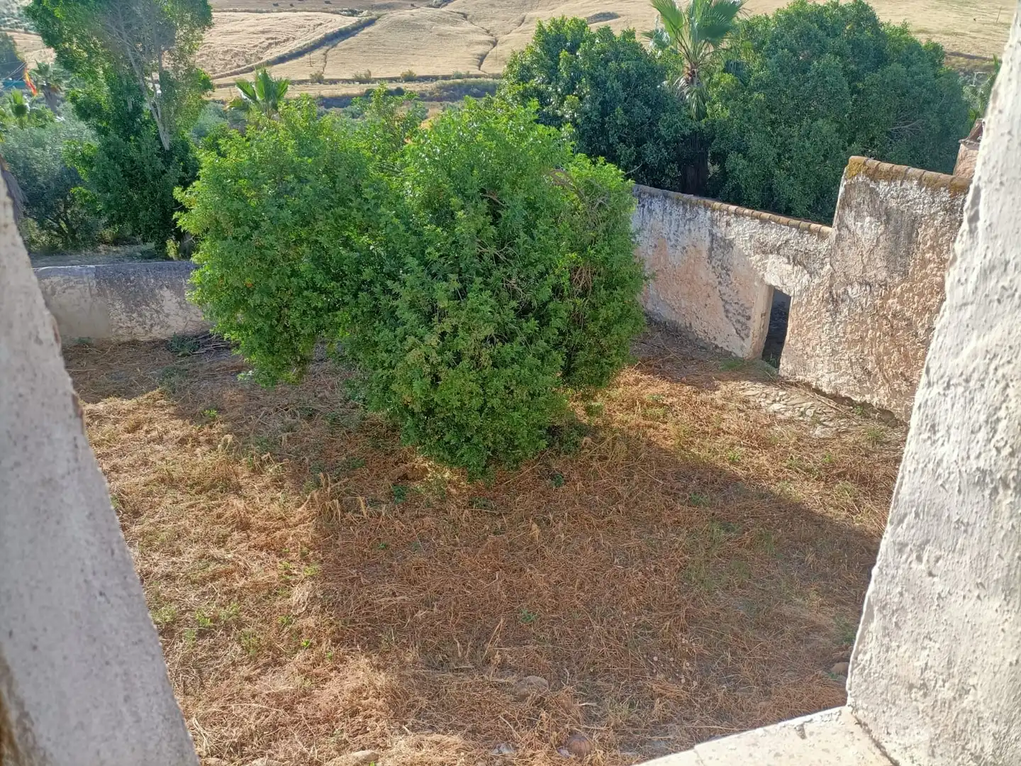 Casa rústica en venda a Álora, imagen 7