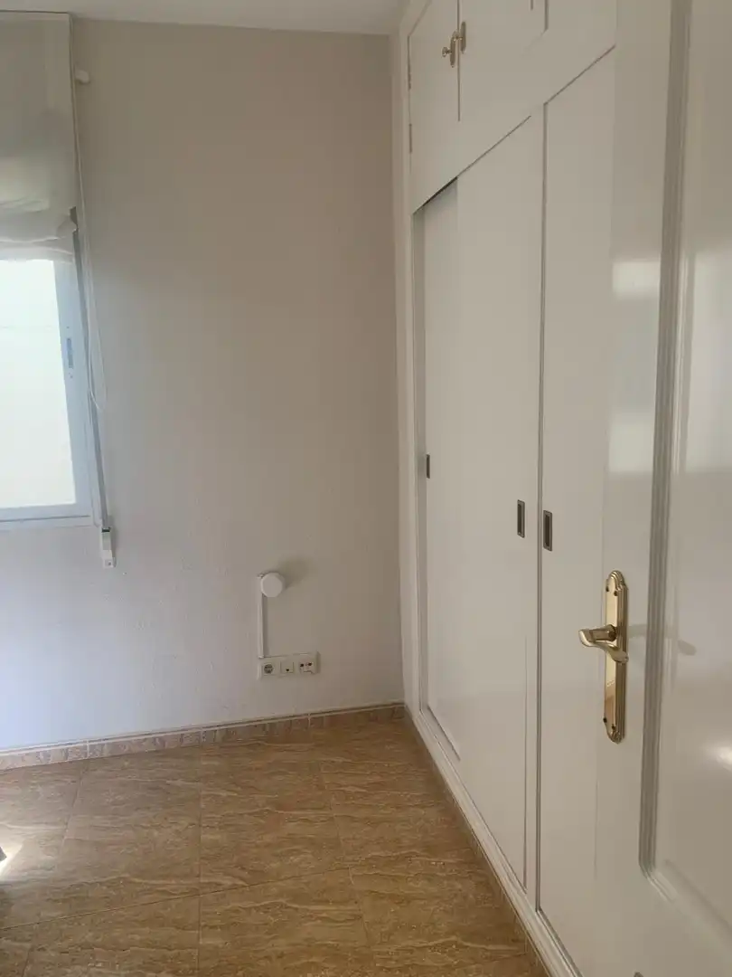 Appartamento con ascensore in vendita a Centro, imagen 16