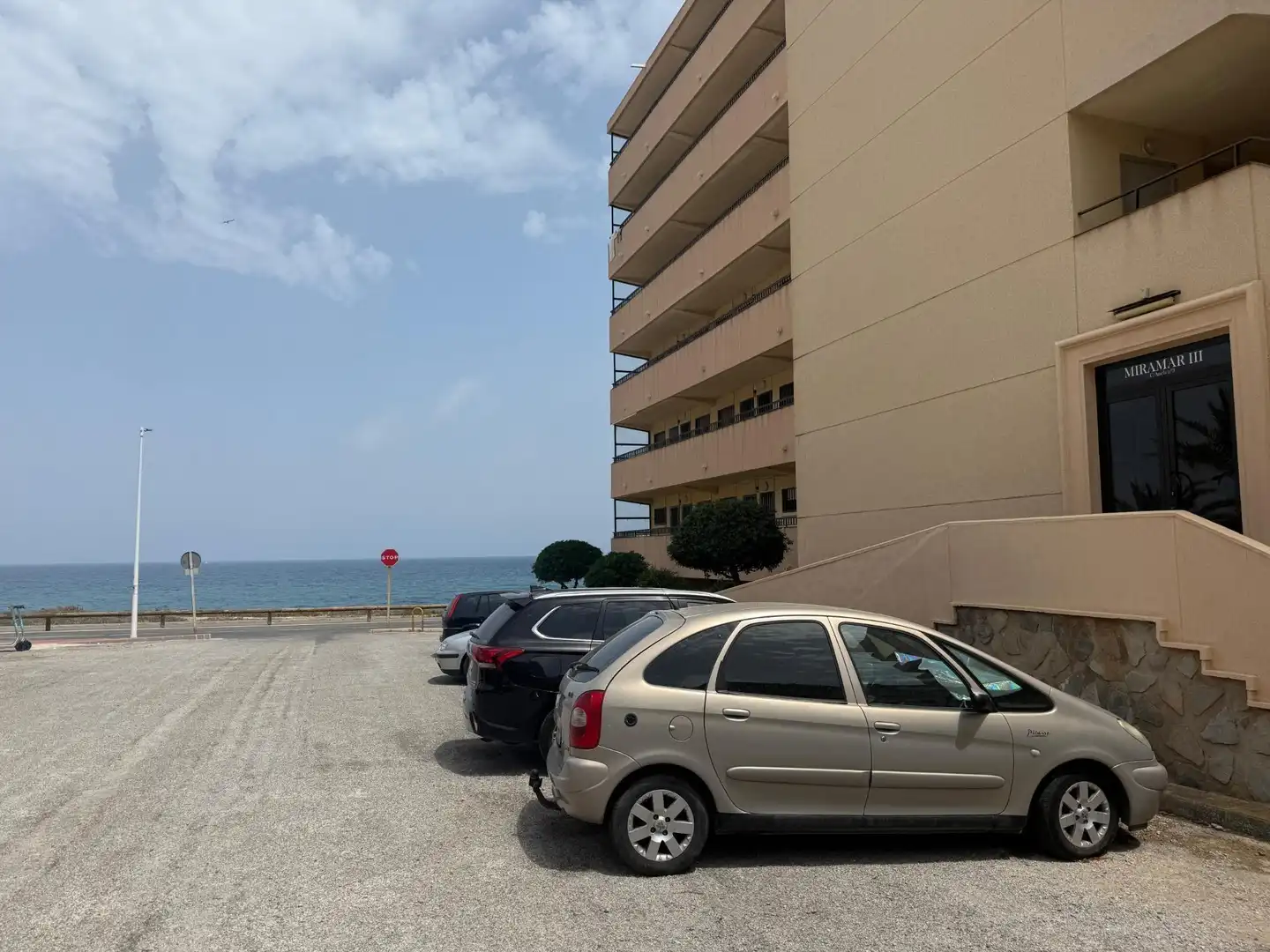 Apartamento con ascensor en venta en Calle del Ancla, imagen 34
