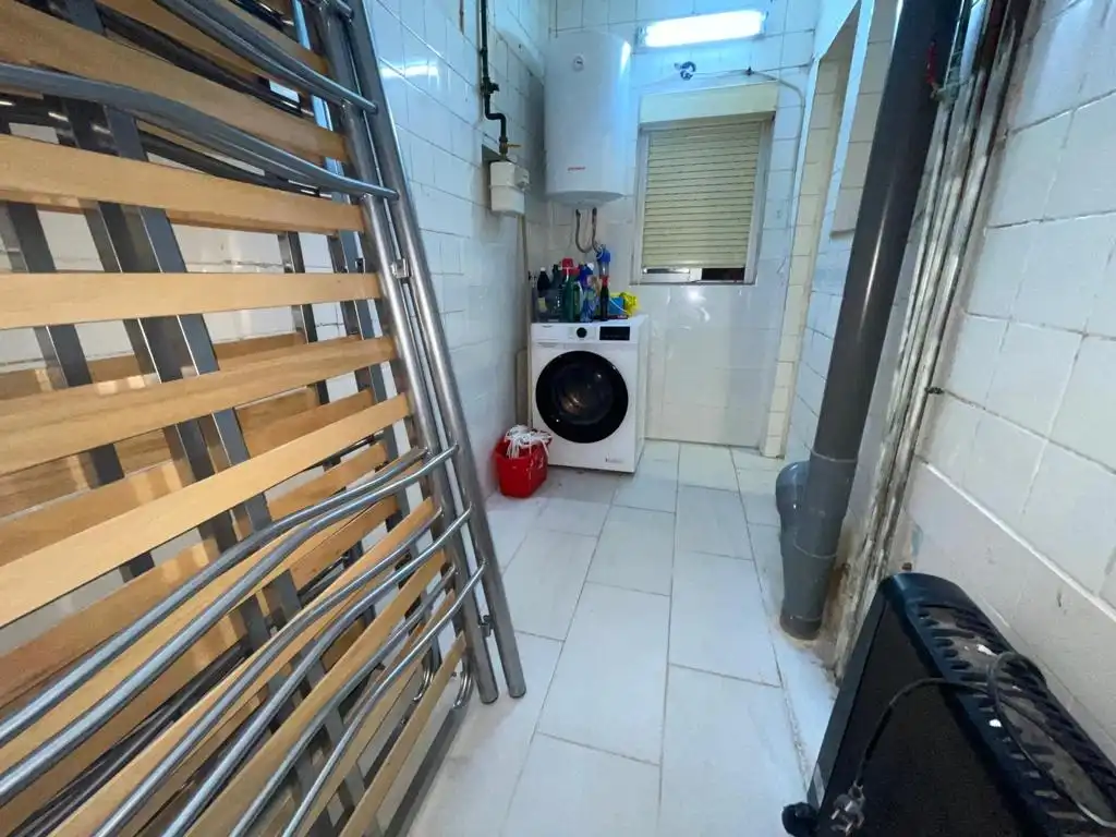 Wohnung mit Terrasse zum Verkauf in Avinguda Miraflores, imagen 19