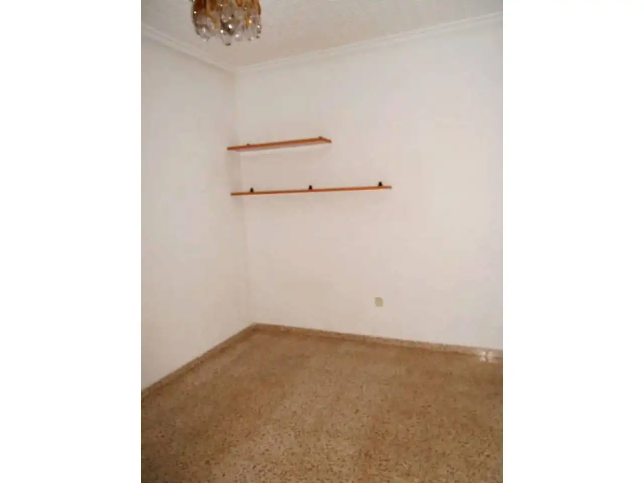 Habitación de Piso en venta en  Logroño con Calefacción y Terraza