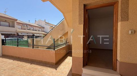Casa en venta en Los PeñascosEl SaleroLos Imbernones, imatge 3