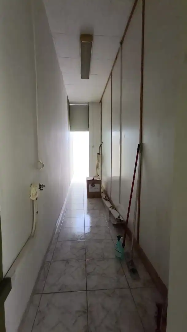 Gewerbefläche zur Miete in Tamarit i Gil 5, imagen 11