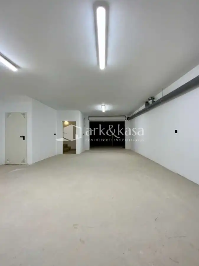 Casa adosada en venta en Los Alcázares con Aire acondicionado, Calefacción y Terraza