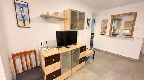 Foto 5 de Piso en venta en Carrer Amplaries, 23, Acapulco, Oropesa del Mar / Orpesa