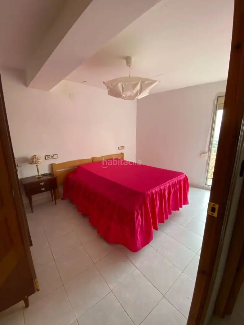 Maison mitoyenne à vendre à Calle Portal 155, imagen 16