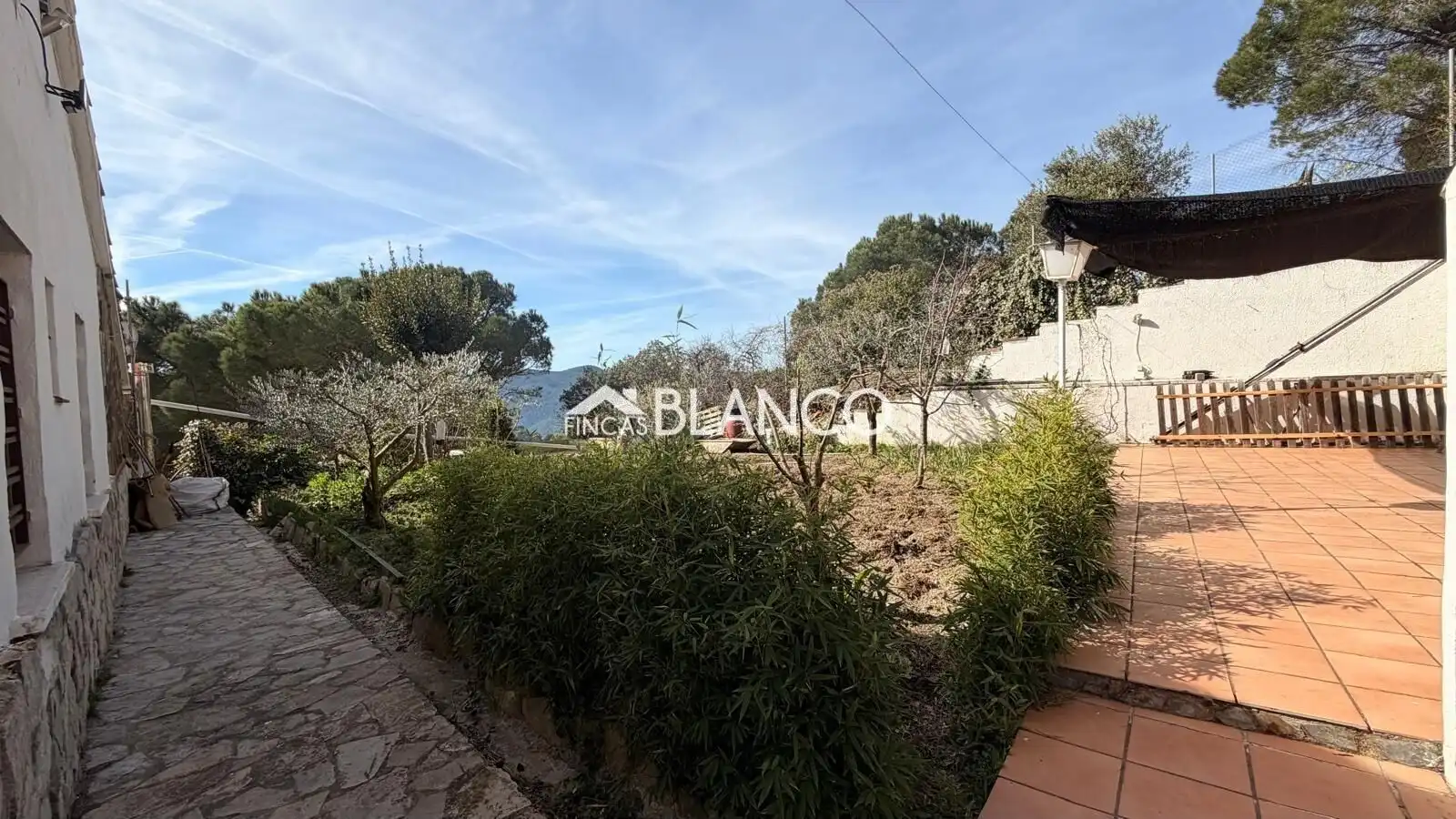 Casa con terraza en venta en Piera, imagen 33