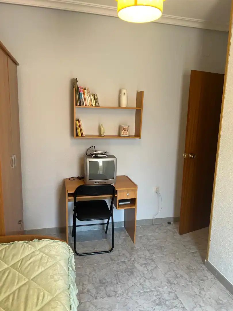 Wohnung mit Terrasse zum Verkauf in Calle Encina, imagen 19