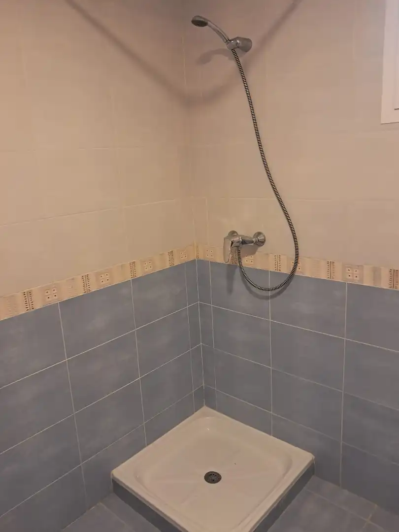 Maison jumelée avec piscine à vendre à Colegio Europa, imagen 44