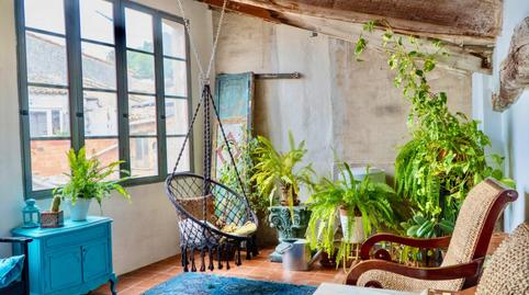 Photo 3 of Country house for sale in Calle Almazara de la Señoria, Cocentaina, Alicante