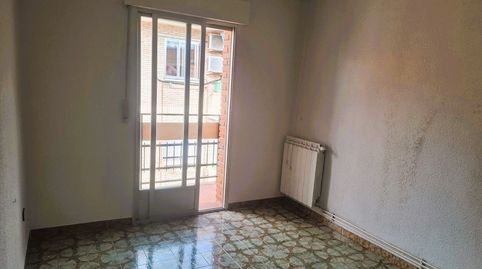 Photo 2 of Flat for sale in La Alhóndiga, Getafe