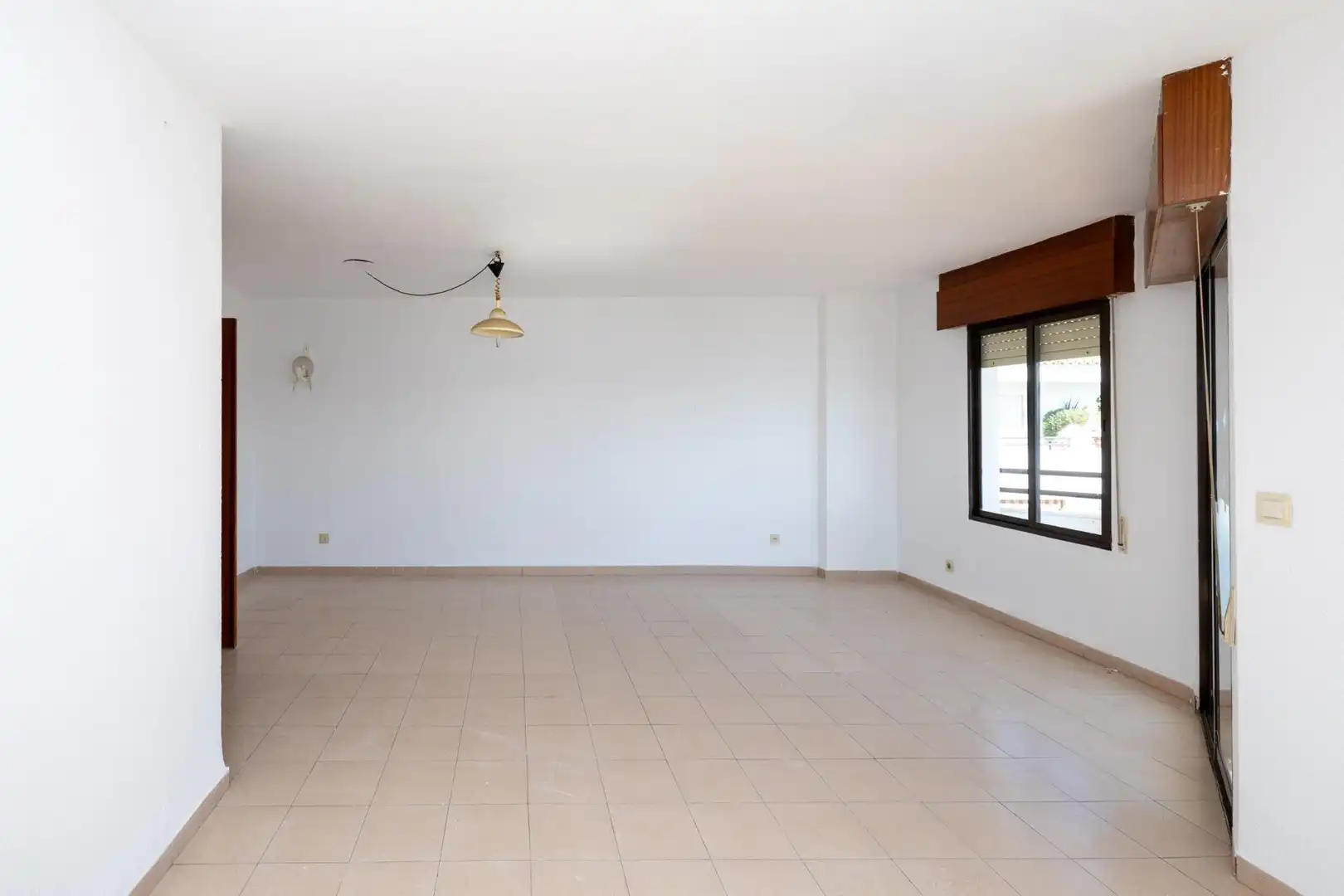Wohnung zum Verkauf in Avenida Doctor Sánchez Moreno 2, imagen 12