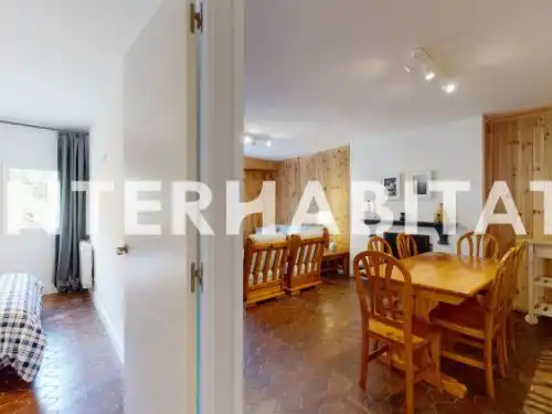Flat for rent in Calle Ginos, Cercedilla