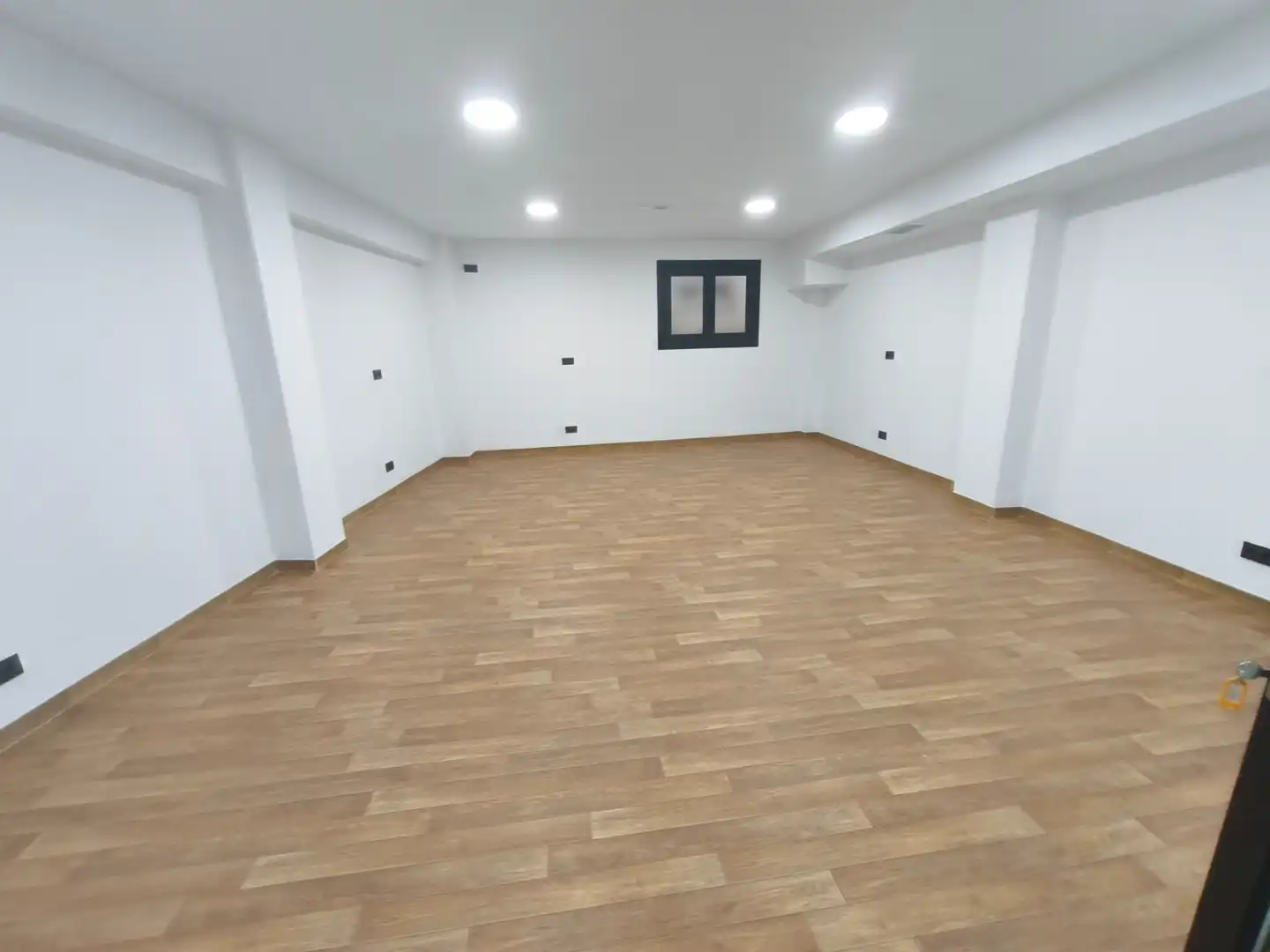 Local comercial de lloguer a Ensanche - Sar, imagen 7