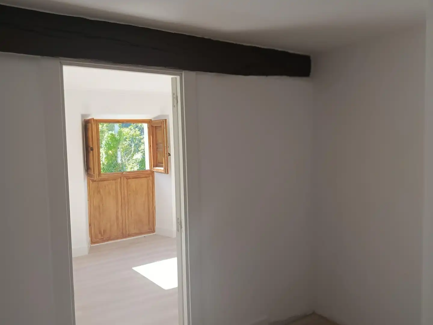 Duplex in vendita a Mioño - Santullán, imagen 6