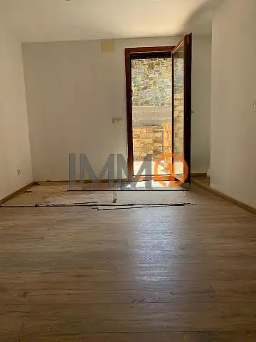 Casa pareada en venta en Canillo pueblo, imagen 23