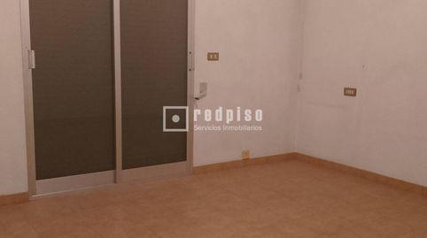 Foto 5 de Casa o chalet en venta en Espinardo, Murcia Capital