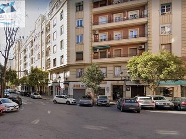 Pis en venda a L'Eixample