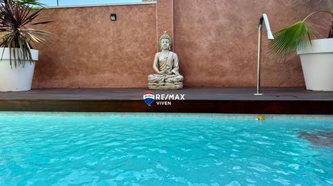 Foto 5 de Casa o xalet en venda a Cunit Residencial, Tarragona