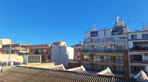 Foto 2 de Piso en venta en Calle Maravall, Centro Urbano, Benidorm