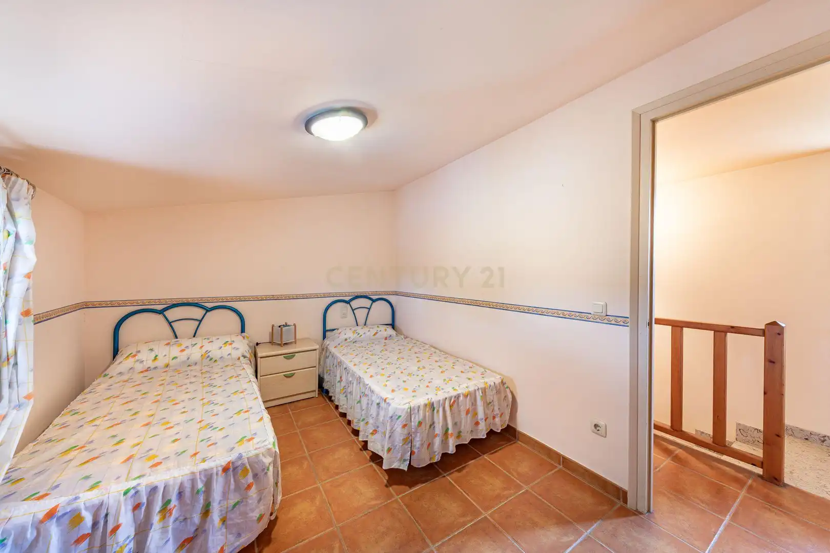 Maison à vendre à Plaça de la Generalitat, 4, Cervià de Ter, Spain, imagen 26