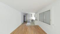 Bedroom of Flat for sale in  Barcelona Capital