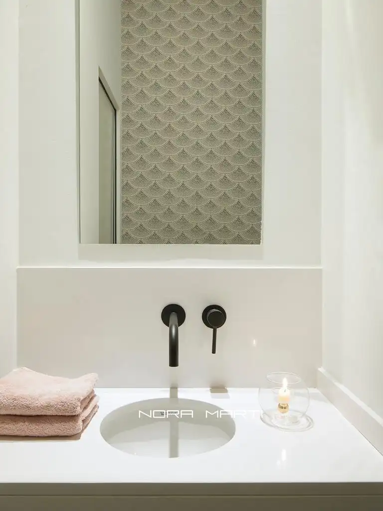 Wohnung mit Aufzug zum Verkauf in Eixample, imagen 7